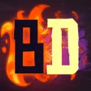BURNDOWN