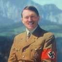 Judentreff Server Icon