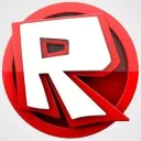 Roblox Про Мы!