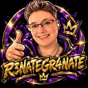 Granädle's Clubhäusle