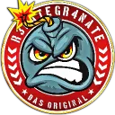 R3nate's Clubhäusle