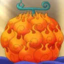 Ro-piece Giveaway