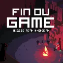 FinDuGame
