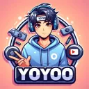 YOYOO Officiel