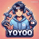 YOYOO Officiel avatar