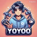 YOYOO Officiel