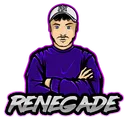 Renegade24