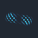 Advanced Programming Server Icon
