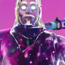 Ps4 eu scrims