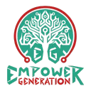 RU | Battlefield (OLD SERVER) ... Discord Server Icon