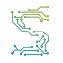 SimpleMining.net
