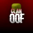 Clan oof®'s icon
