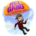 HussGang!
