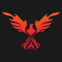Blaeze Nation