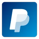 PAYPAL REWARDS