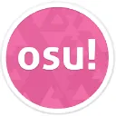Osu!