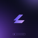 Lux Development Discord server icon
