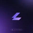Lux Development