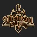 Medieval Roleplay ×