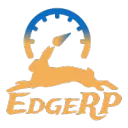 Edge Gaming