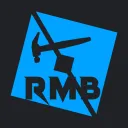 [CLOSED] Roblox Master Builders