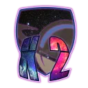 x2 eSports (disbanded)