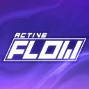 Active Flow