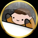 Hazza's Scuffed Realm
