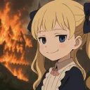 SNF