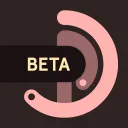 Pujie Watch Faces - Beta