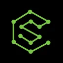 STABLE COIN