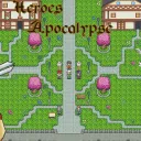 Heroes Apocalypse
