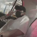 ほうじゅんの部屋