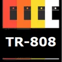 TR-808coin Official Discord
