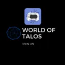 World Of Talos