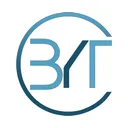 BytechCoin Network