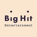 BigHit Scenery