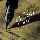WriteRight