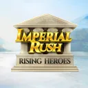 Imperial Rush