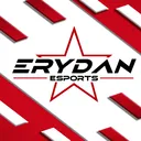 Społeczność Erydan Esports