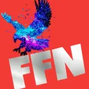 チーム FfN