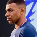 La liga Internacional