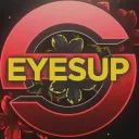Eyesupgames