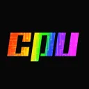CPU