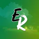Easy Roleplay | GER