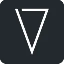 Veratales
