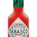 TABASCÔ