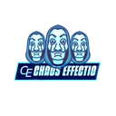 ₠ Chaos Effectio