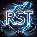 RsT - RushEffect