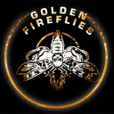 The Golden Fireflies